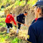 Benefícios de Ter um Certificado de Brigadista: Vantagens Profissionais e Pessoais